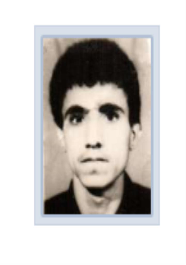 فاقد تصویر